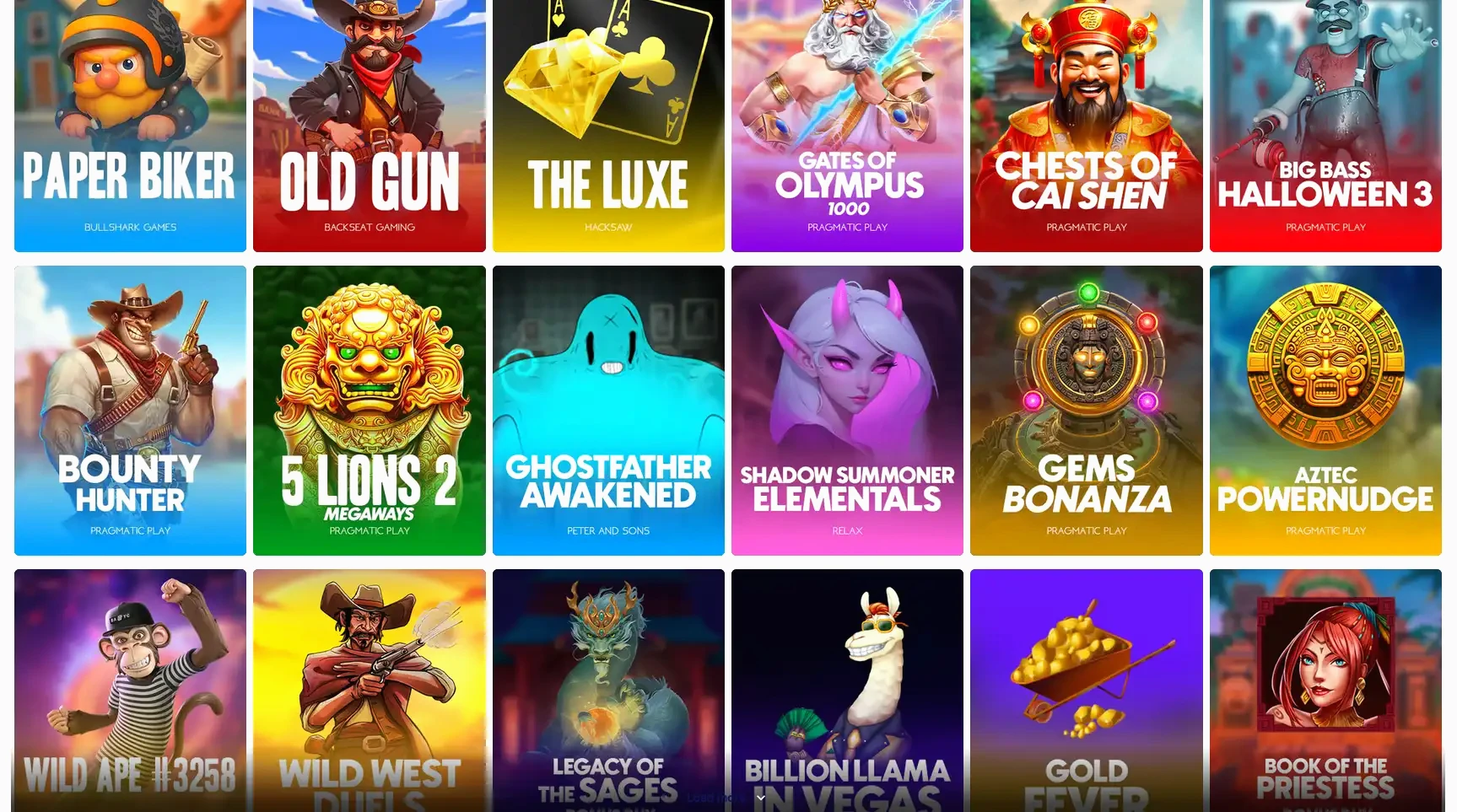 Gigaspinz welkomstbonus overzicht met gratis spins en stortingsmethoden